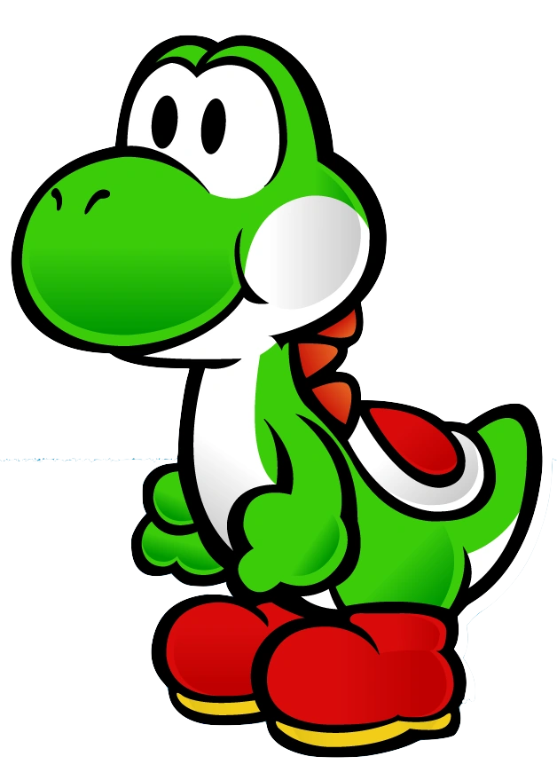 настоящее имя йоши. йоши кампбади. йоши лицо. настоящее имя йоши. рисунки йоши.