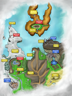 Region1