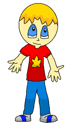 File:Sixty Four New.png