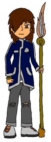 File:WillBoB.png