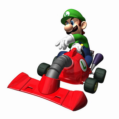File:480px-Luigi4000.jpg