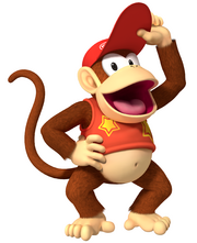 File:Diddy Kong Roster.png