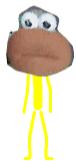 File:Duckie.jpg