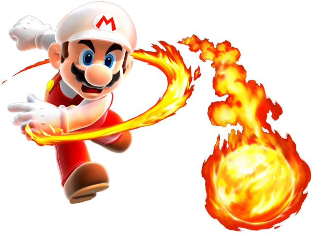 File:FireMarioSMG.png
