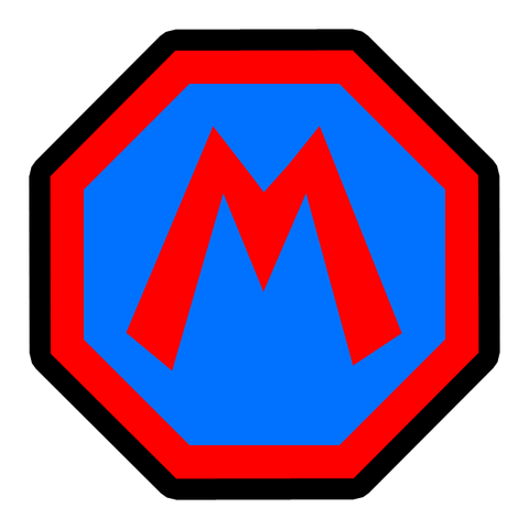 File:MarioIcon2SMSJ.png