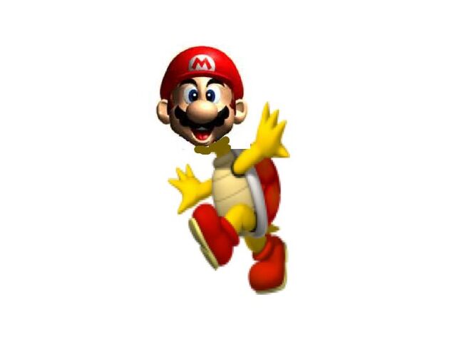 File:Mask Koopa SteveRocks27.jpeg