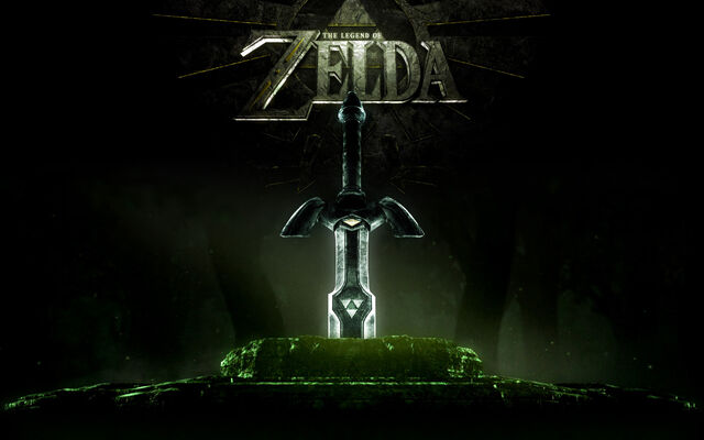 File:Master-Sword-Wallpaper-the-legend-of-zelda.jpg