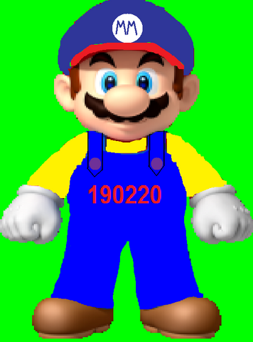 File:Mega mario 190220.png