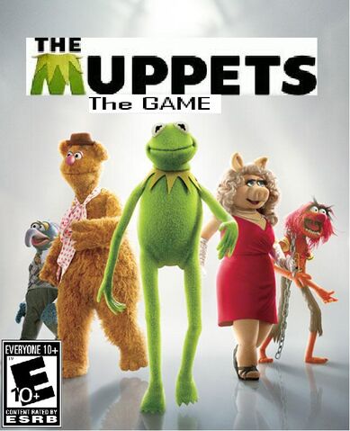 File:Muppets.jpg