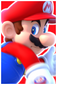 Nstcharacter mario