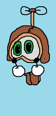 File:Pilott.png