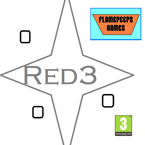 File:Red3.png