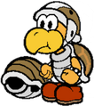 Thumbnail for version as of 06:05, October 10, 2010