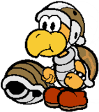File:ShellBro..png