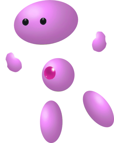 File:Sukapon3D.png