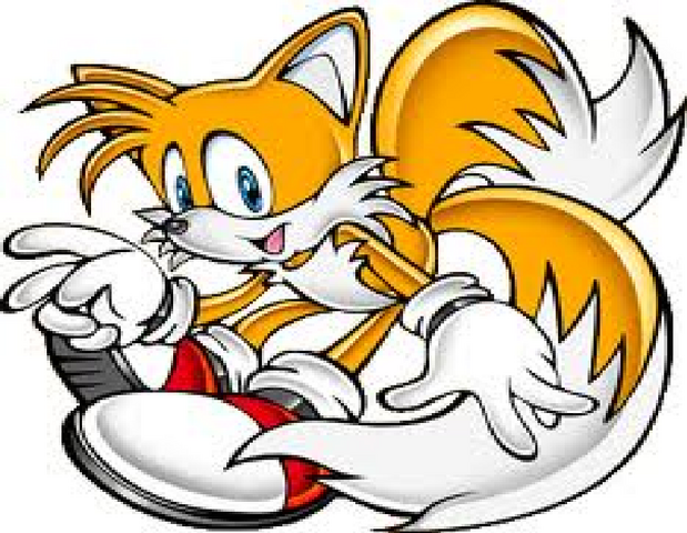 File:Tails 2.png