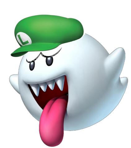 File:Boouigi.png