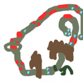 Thumbnail for version as of 23:20, June 4, 2012