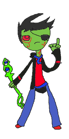 File:KageGONNAWRECKYOUUP.png