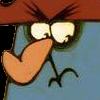 File:KnucklesSmall.png