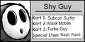 Thumbnail for version as of 21:10, June 8, 2011