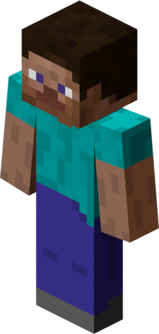 File:Steve SMSS2AB.png