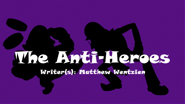 File:The Anti-Heroes.png
