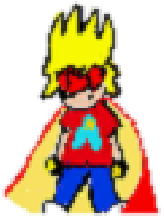 File:YEAHYUUUUUH.png