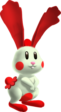 File:Bunty.png
