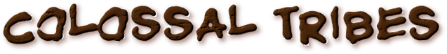 File:Colossal Tribes Logo.png
