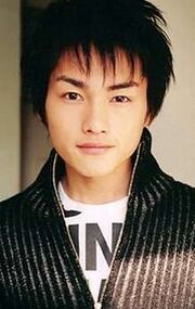 DenkiShou