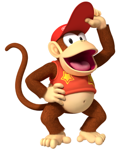 File:DiddyKong.png