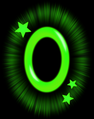 File:Green ring.png