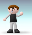Thumbnail for version as of 21:44, November 15, 2011