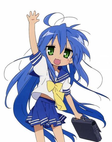 File:Konata-Izumi.jpg