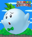Thumbnail for version as of 23:56, September 17, 2012