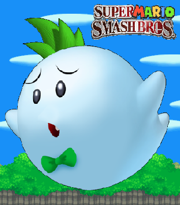 File:SMSB-Booster.png