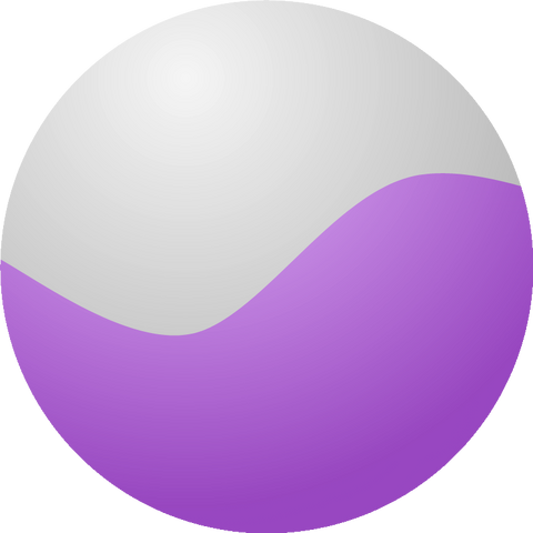 File:SevFourIcon.png