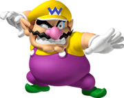 220px-Wario MPIT