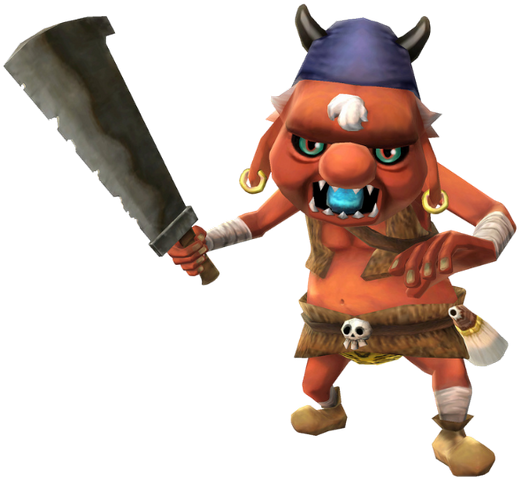 File:BokoblinSS.png