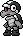 File:Bro08.png