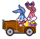 File:Buster and babs.png