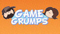 Thumbnail for version as of 17:56, August 23, 2012