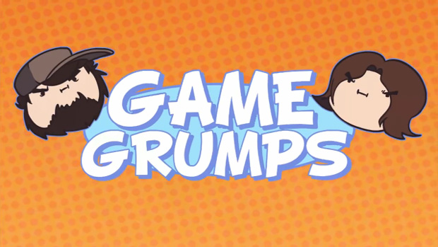 File:GameGrumps.jpg