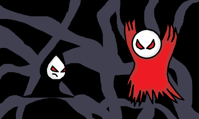File:Initiation4.png
