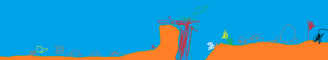 File:Level1.png