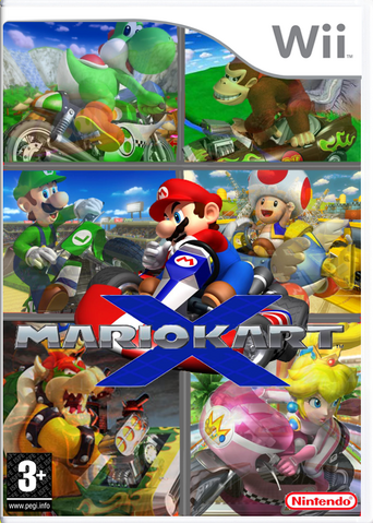 File:MKX-complete-web.png