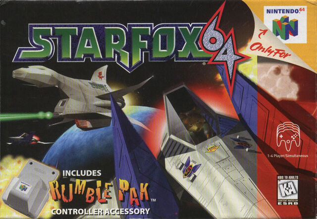 File:SF64.jpg