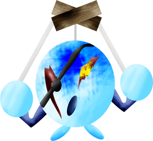 File:Snowless3.png