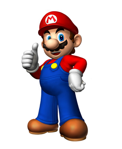 File:SuperduperMario.png